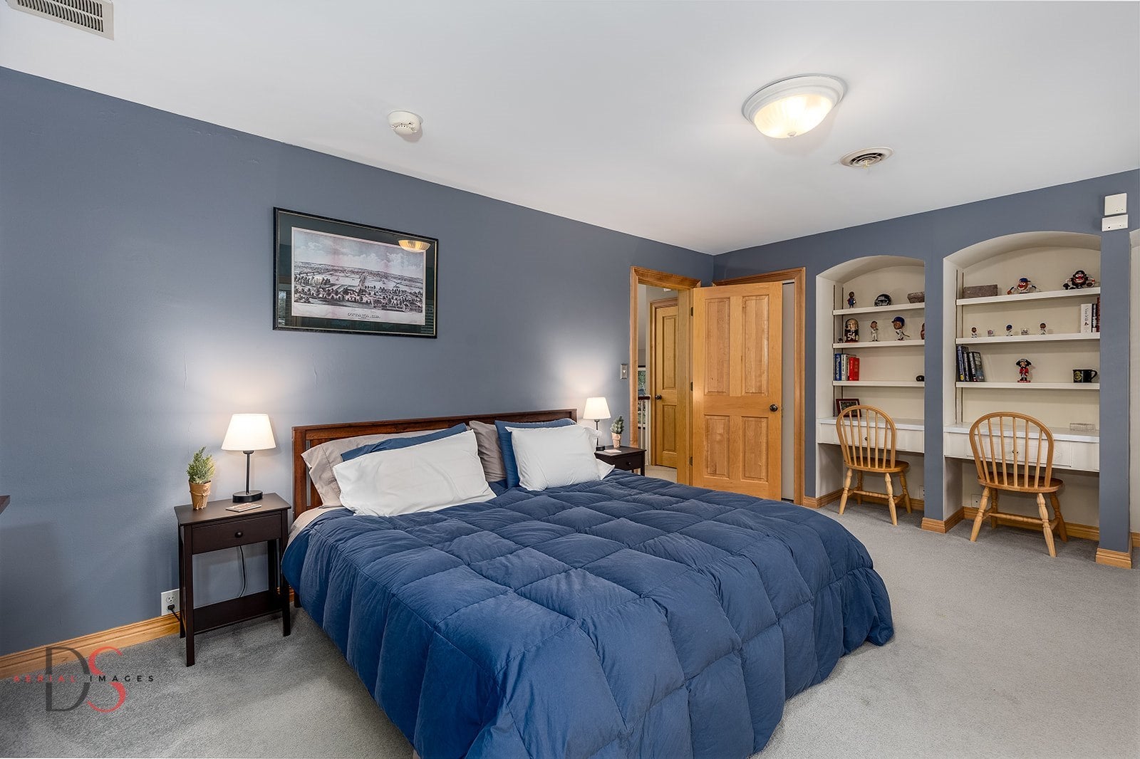 Ottawa, Illinois, 61350, United States, 4 Bedrooms Bedrooms, ,7 BathroomsBathrooms,Residential,Active,1953376