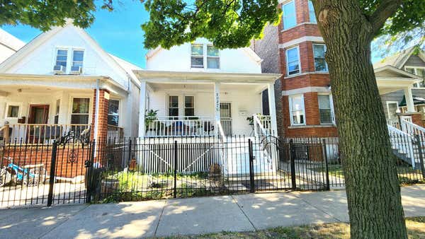 2027 N KEDVALE AVE, CHICAGO, IL 60639 - Image 1