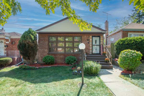 133 E 119TH PL, CHICAGO, IL 60628 - Image 1