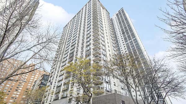 1313 N RITCHIE CT APT 2506, CHICAGO, IL 60610 - Image 1