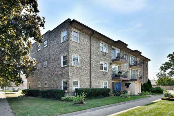 8545 ARNOLD AVE APT 3SE, RIVER GROVE, IL 60171 - Image 1