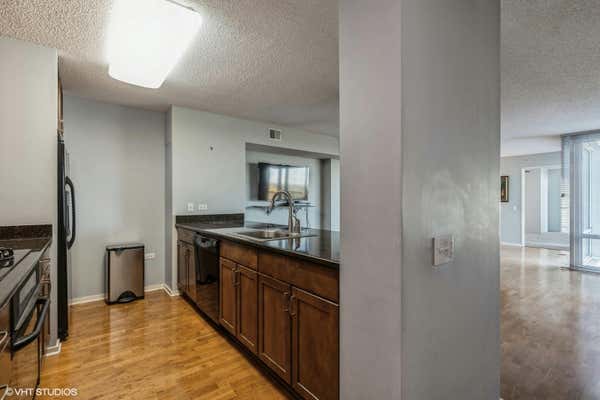 9725 WOODS DR UNIT 1109, SKOKIE, IL 60077, photo 5 of 18