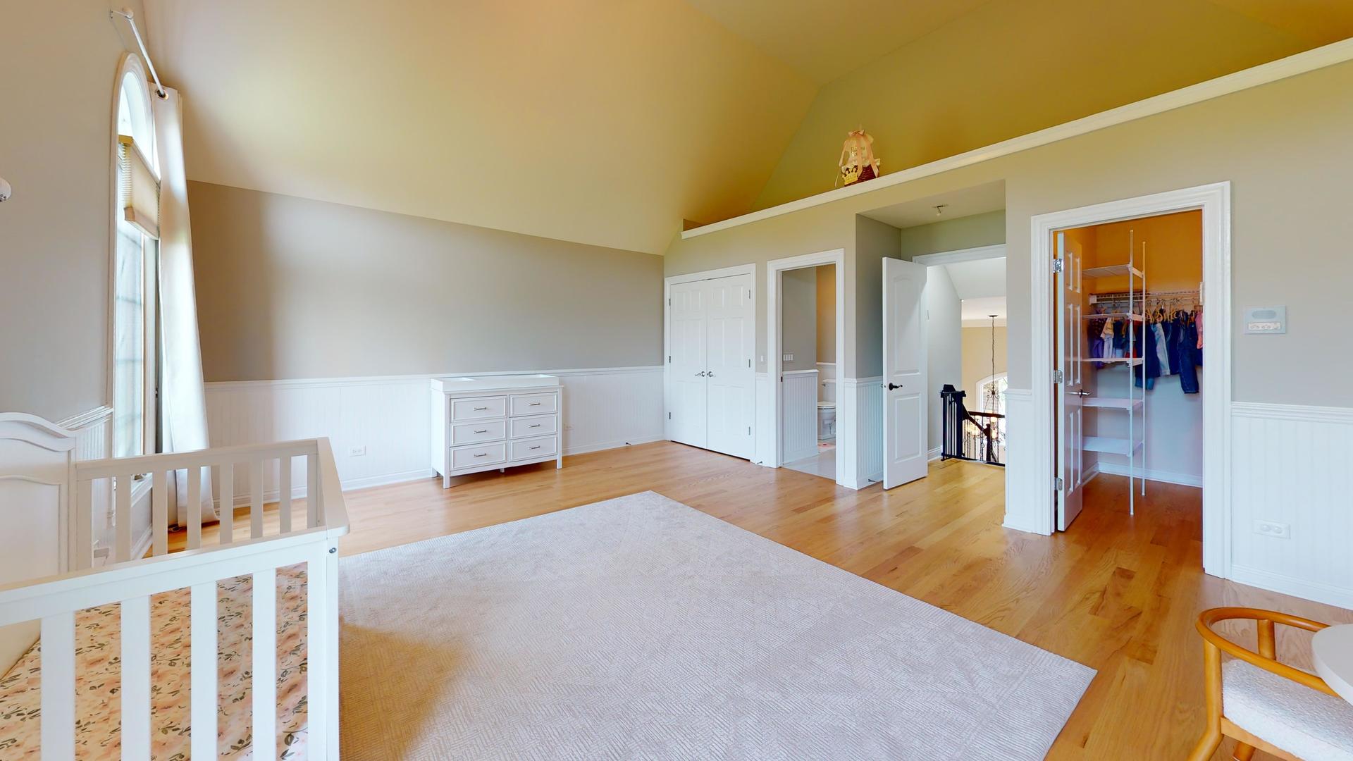 Hawthorn Woods, Illinois, 60047, United States, 5 Bedrooms Bedrooms, ,6 BathroomsBathrooms,Residential,Active,1969669