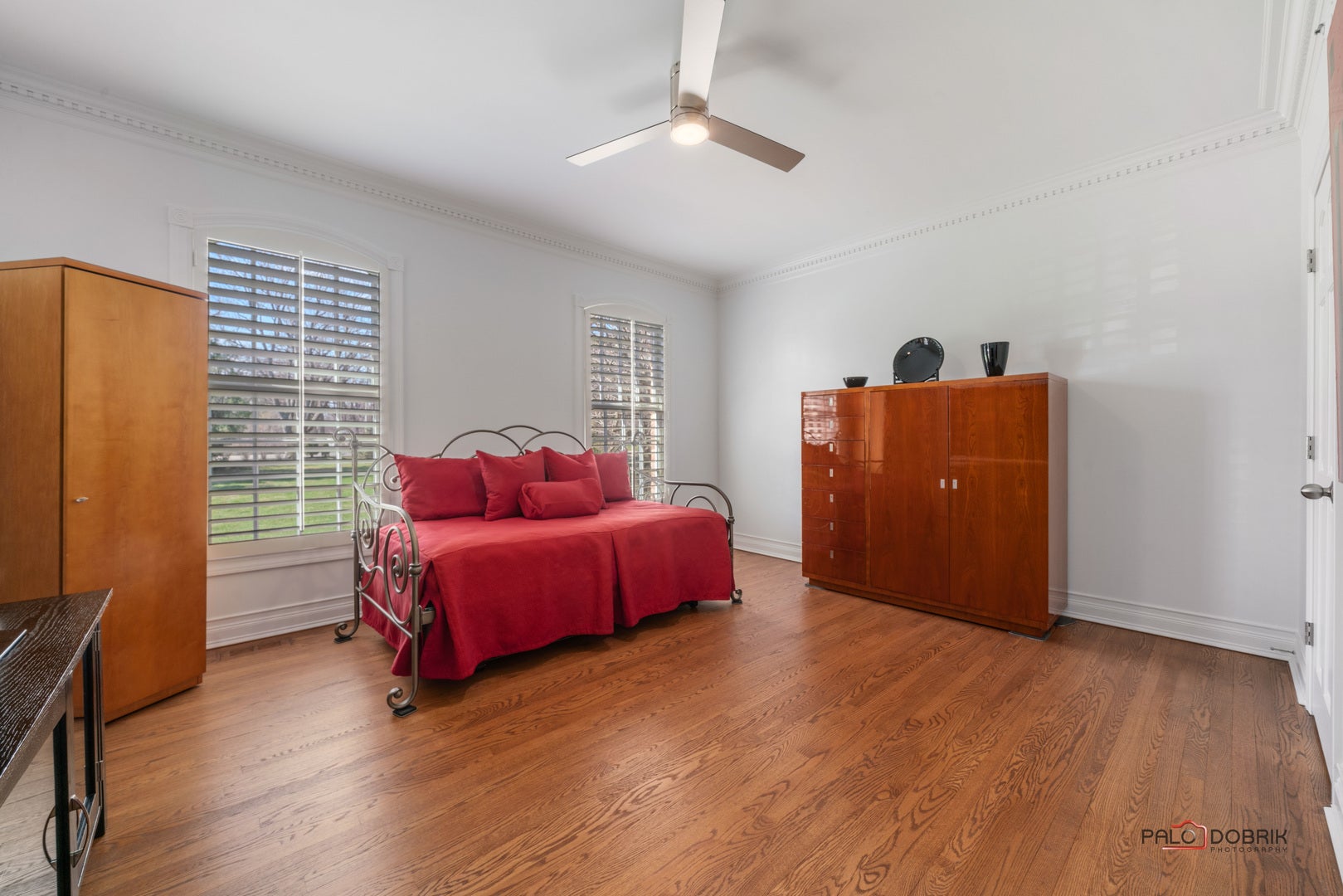 Long Grove, Illinois, 60047, United States, 4 Bedrooms Bedrooms, ,4 BathroomsBathrooms,Residential,Contingent,1972135