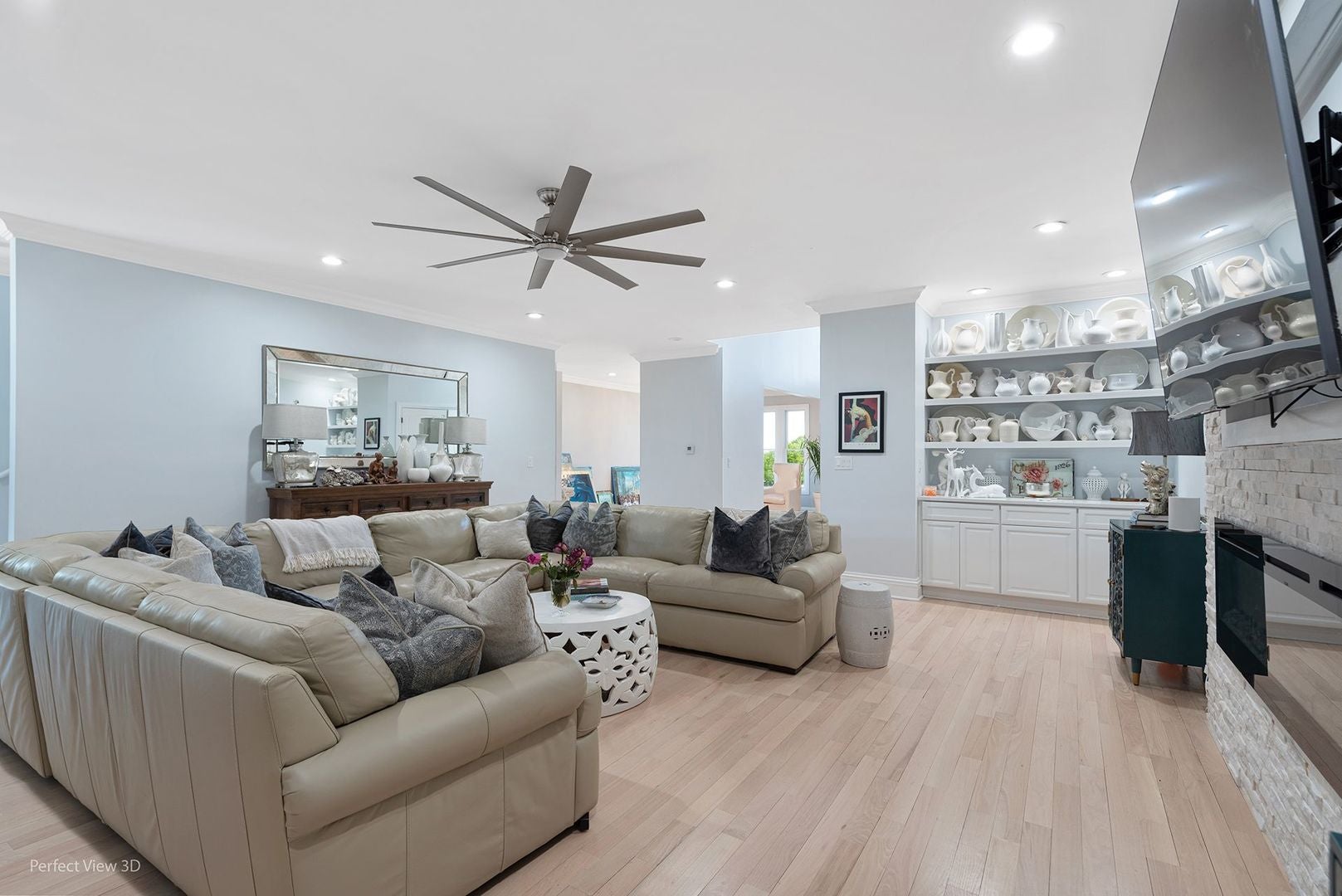 Wadsworth, Illinois, 60083, United States, 6 Bedrooms Bedrooms, ,6 BathroomsBathrooms,Residential,Active,1985555