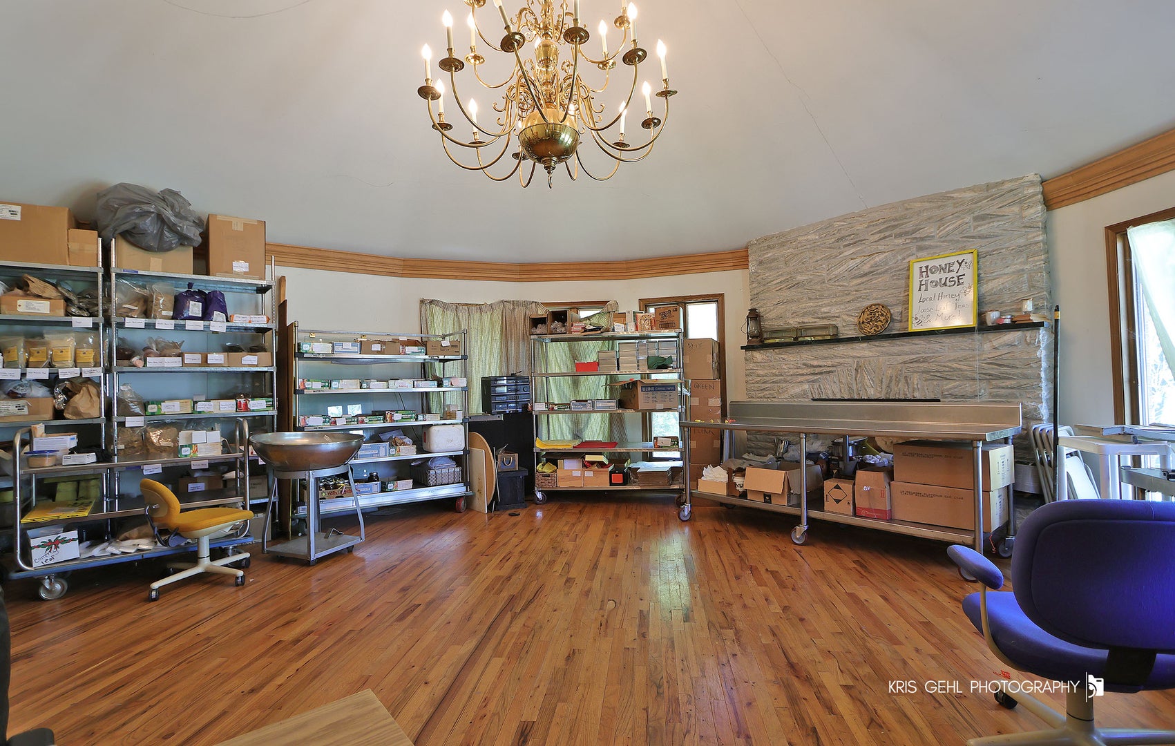 Vernon Hills, Illinois, 60061, United States, 5 Bedrooms Bedrooms, ,6 BathroomsBathrooms,Residential,Active,1985556