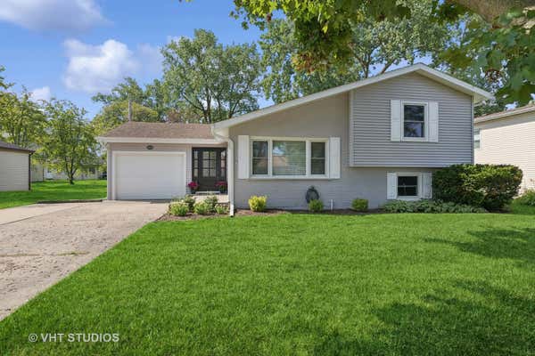 3535 HARRIS DR, NORTHBROOK, IL 60062 - Image 1