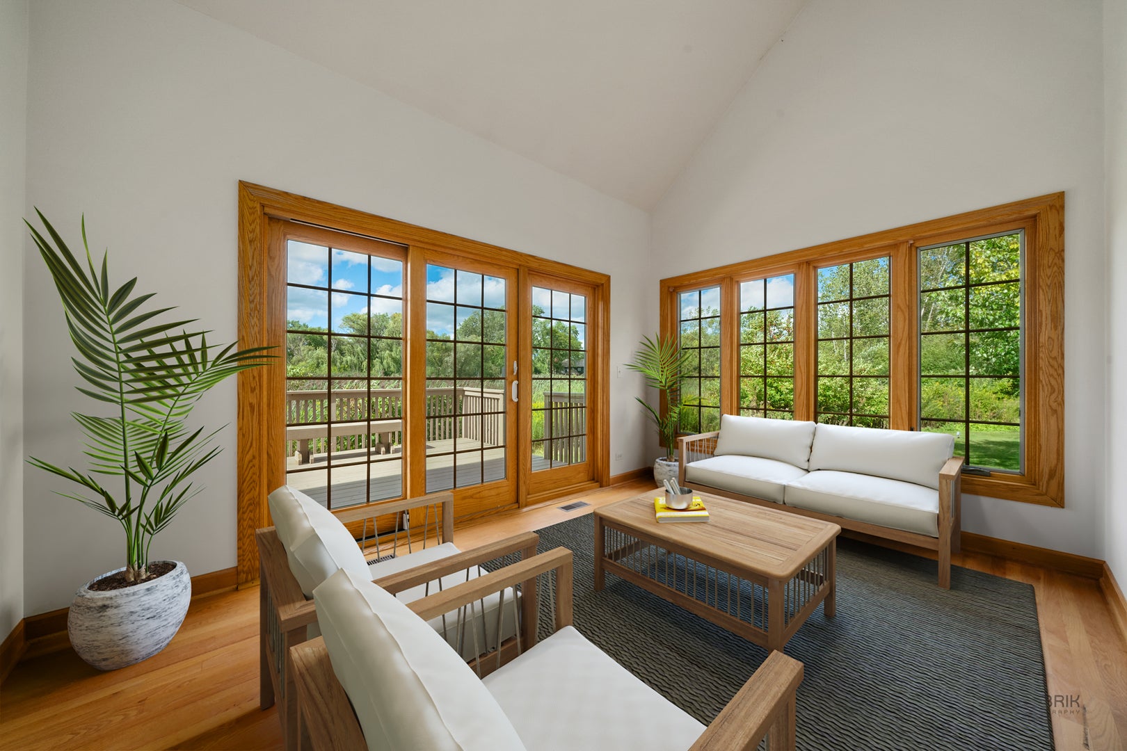 Long Grove, Illinois, 60047, United States, 4 Bedrooms Bedrooms, ,5 BathroomsBathrooms,Residential,Active,1992623