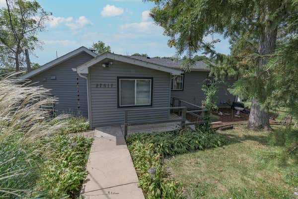 27517 W ASHLAND AVE, SPRING GROVE, IL 60081 - Image 1