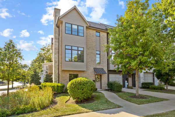 476 NEWTON AVE, GLEN ELLYN, IL 60137 - Image 1