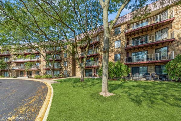 5400 ASTOR LN APT 405, ROLLING MEADOWS, IL 60008 - Image 1