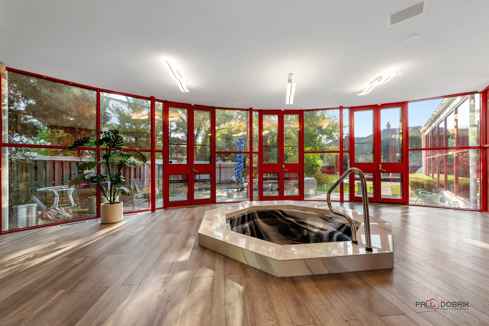 Northbrook, Illinois, 60062, United States, 6 Bedrooms Bedrooms, ,6 BathroomsBathrooms,Residential,Active,2027781