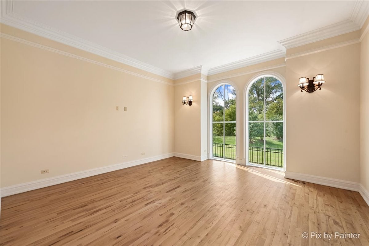 Lake Forest, Illinois, 60045, United States, 4 Bedrooms Bedrooms, ,6 BathroomsBathrooms,Residential,Active,1954434