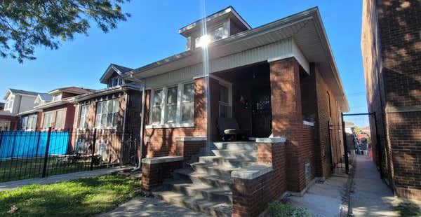 6006 S TALMAN AVE, CHICAGO, IL 60629 - Image 1