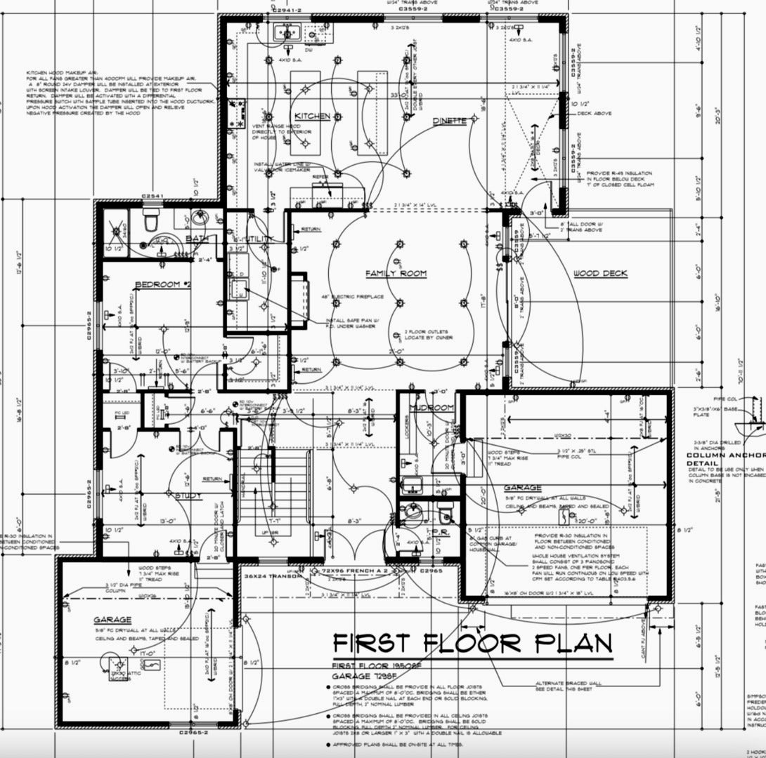 Schaumburg, Illinois, 60193, United States, ,5 BathroomsBathrooms,Residential,Active,1702574