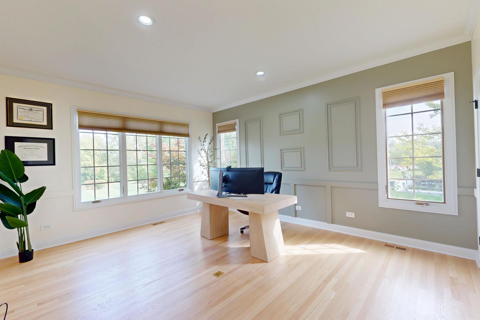 Hawthorn Woods, Illinois, 60047, United States, 5 Bedrooms Bedrooms, ,6 BathroomsBathrooms,Residential,Active,1969669