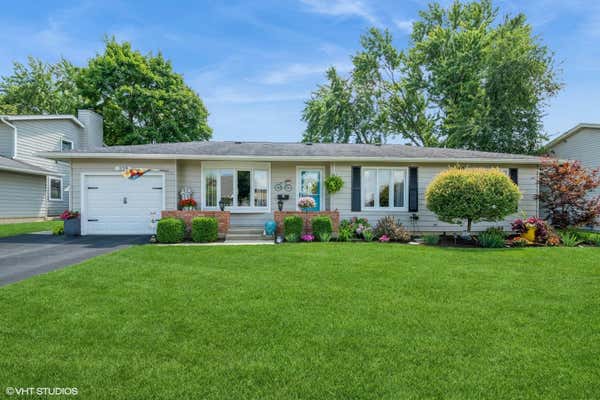 339 YARMOUTH RD, ELK GROVE VILLAGE, IL 60007 - Image 1