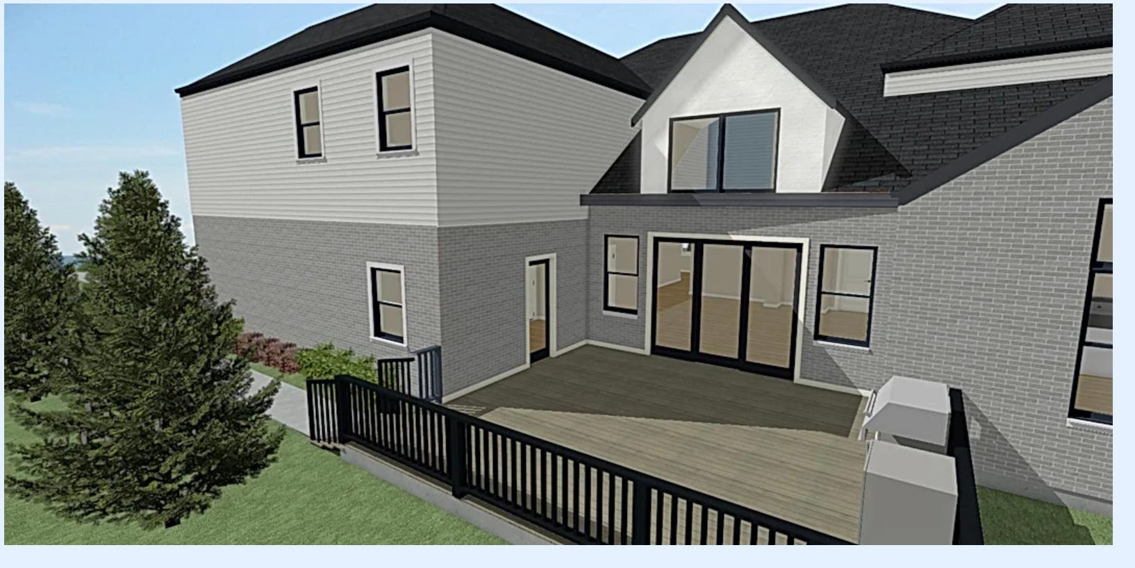 Schaumburg, Illinois, 60193, United States, ,5 BathroomsBathrooms,Residential,Active,1702574