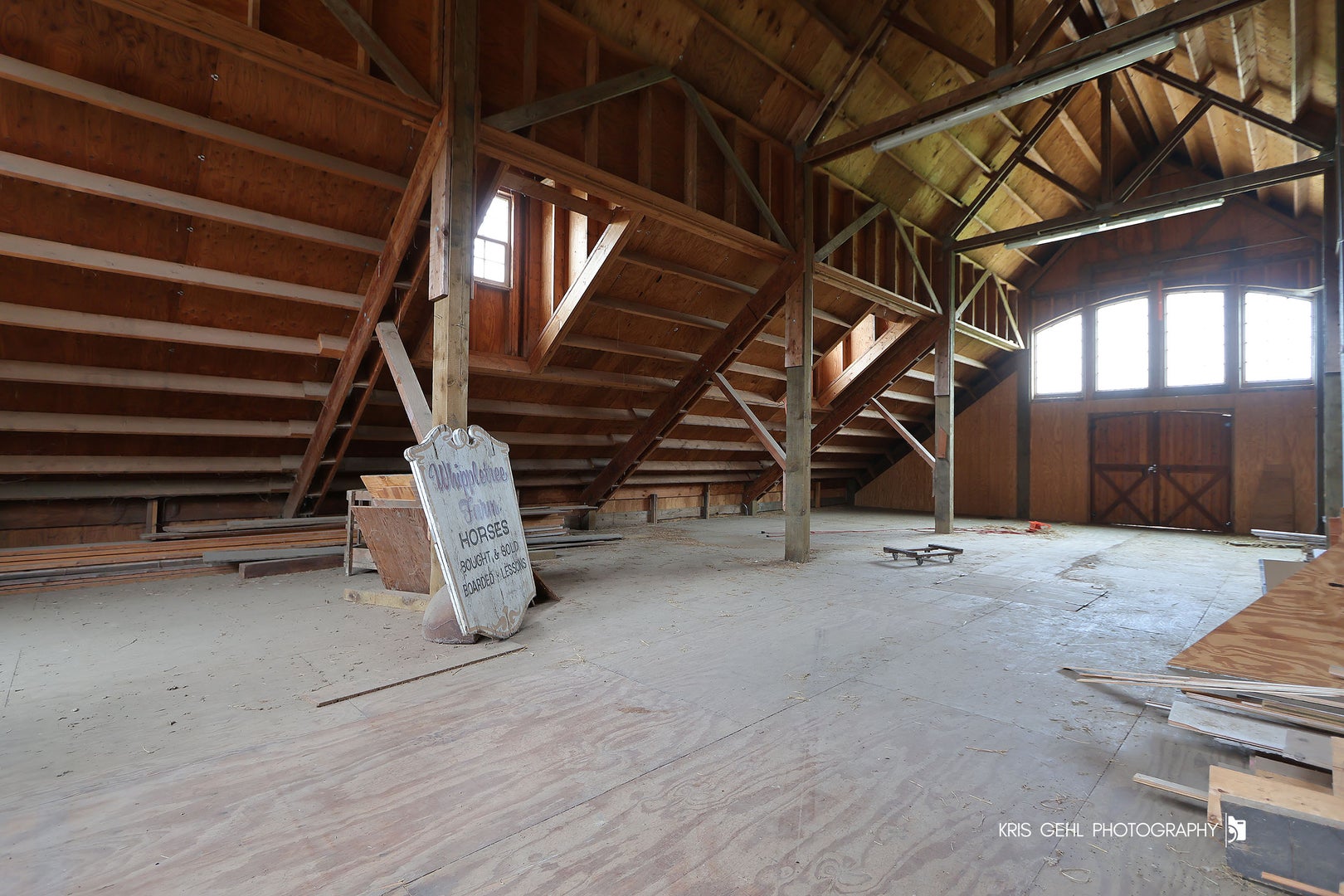 Spring Grove, Illinois, 60081, United States, 3 Bedrooms Bedrooms, ,2 BathroomsBathrooms,Residential,Active,1913027