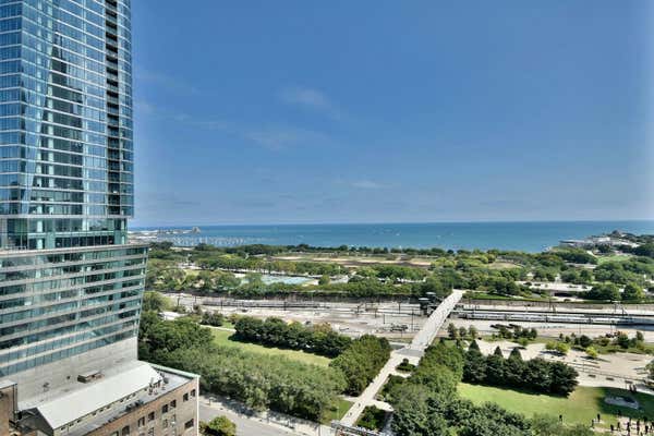 1111 S WABASH AVE APT 2504, CHICAGO, IL 60605, photo 4 of 45