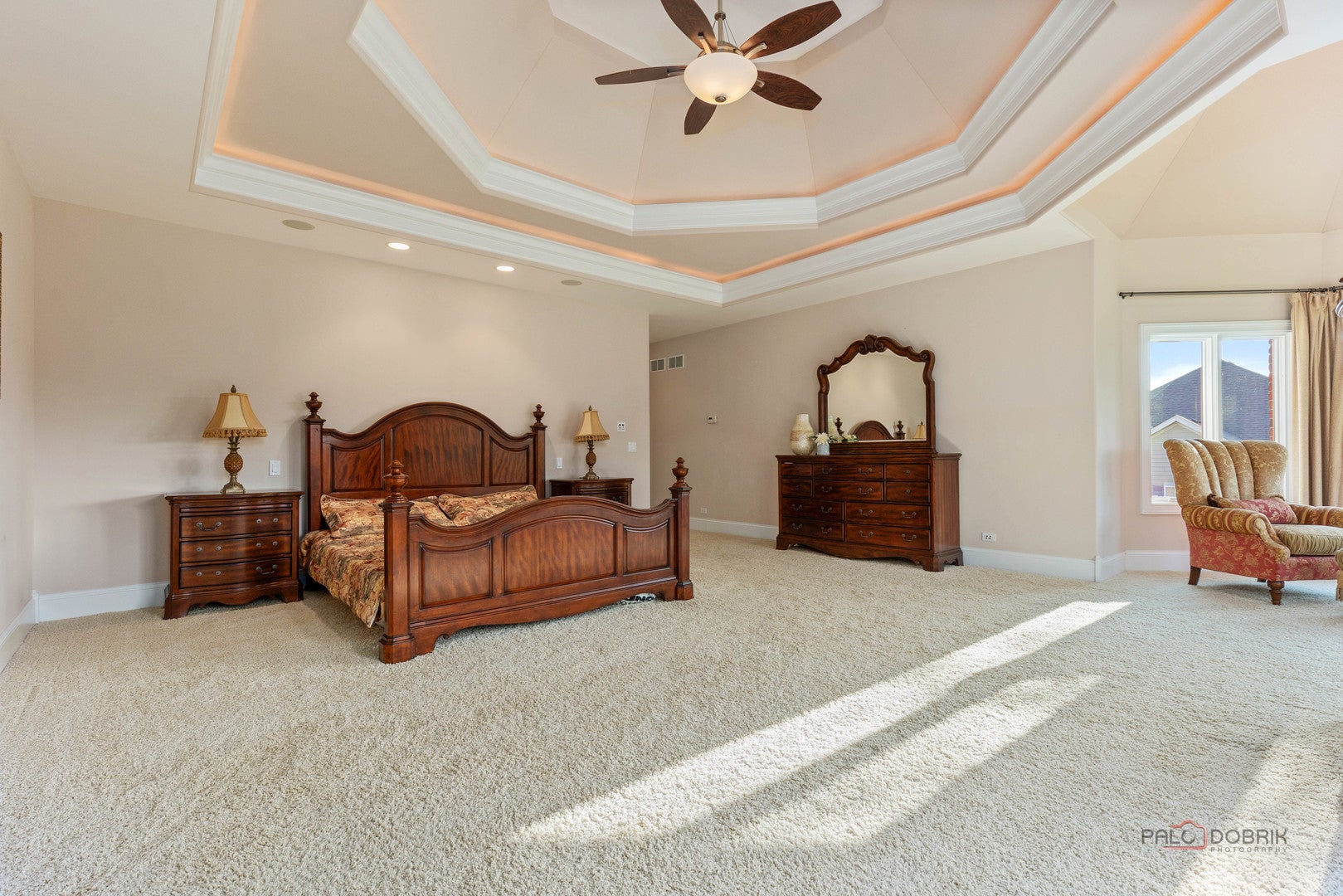 Hawthorn Woods, Illinois, 60047, United States, 6 Bedrooms Bedrooms, ,7 BathroomsBathrooms,Residential,Active,1989792