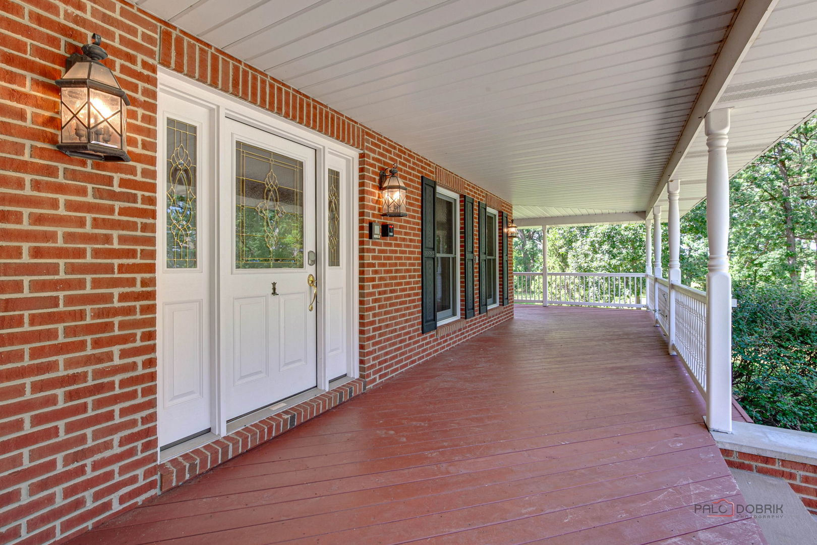 Mundelein, Illinois, 60060, United States, 4 Bedrooms Bedrooms, ,5 BathroomsBathrooms,Residential,Active,1934797