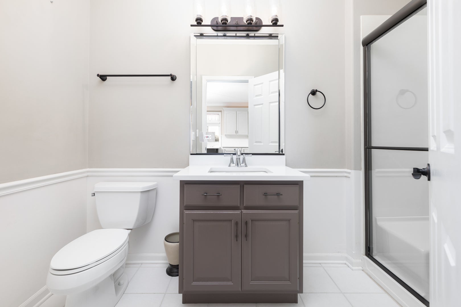 Plainfield, Illinois, 60585, United States, 5 Bedrooms Bedrooms, ,5 BathroomsBathrooms,Residential,Active,1995256