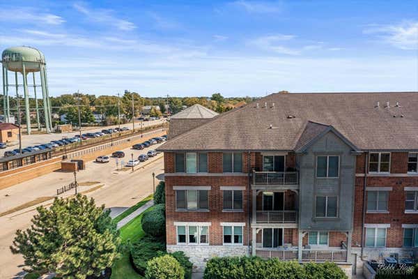 267 E RAILROAD AVE UNIT 104, BARTLETT, IL 60103 - Image 1