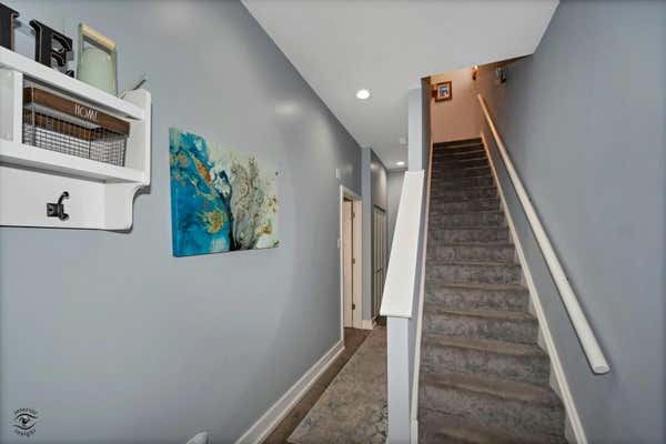 4946 S DREXEL BLVD UNIT E, CHICAGO, IL 60615, photo 5 of 30