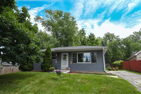 117 FAIRFIELD RD, LINDENHURST, IL 60046 - Image 1