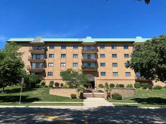 40 S MAIN ST APT 5E, GLEN ELLYN, IL 60137 - Image 1