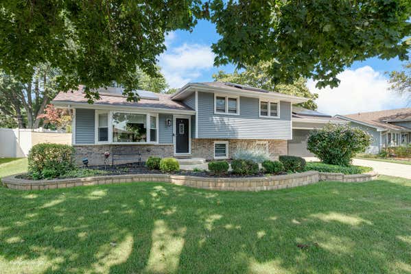 29W176 BOLLES AVE, WEST CHICAGO, IL 60185 - Image 1