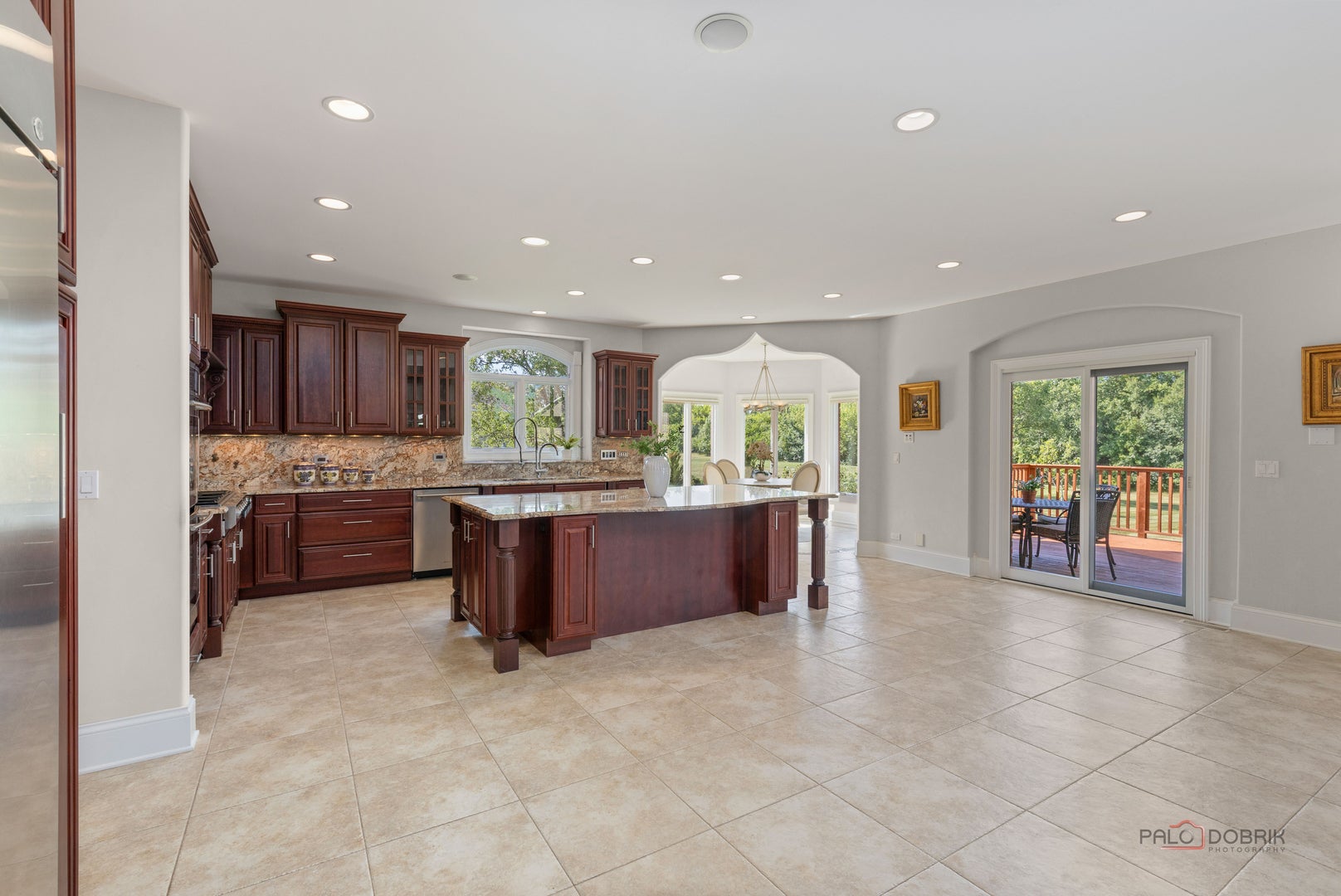 Hawthorn Woods, Illinois, 60047, United States, 6 Bedrooms Bedrooms, ,7 BathroomsBathrooms,Residential,Active,1989792