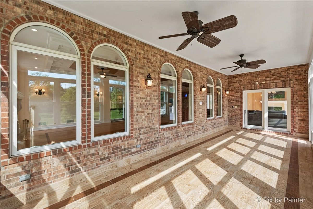 Lake Forest, Illinois, 60045, United States, 4 Bedrooms Bedrooms, ,6 BathroomsBathrooms,Residential,Active,1954434