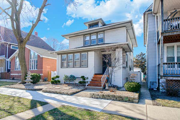 3140 GROVE AVE, BERWYN, IL 60402 - Image 1