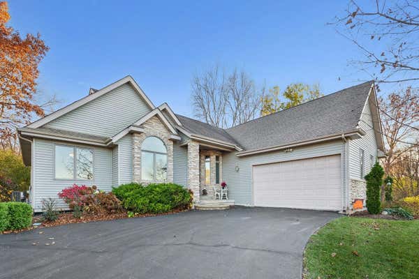 6715 PERKINS PKWY, FOX LAKE, IL 60020 - Image 1