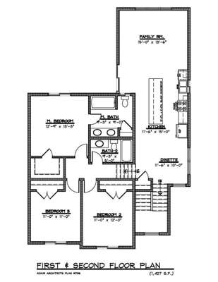 LOT 12 ELLIS AVENUE, WHEATON, IL 60187, photo 2 of 3