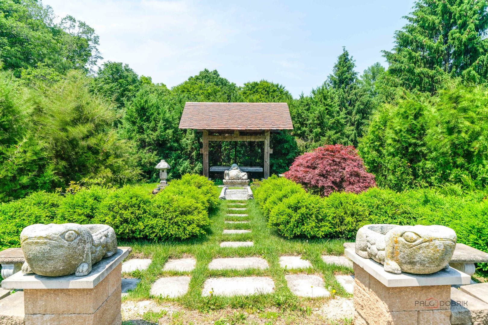 Harvard, Illinois, 60033, United States, 3 Bedrooms Bedrooms, ,4 BathroomsBathrooms,Residential,Active,1953429