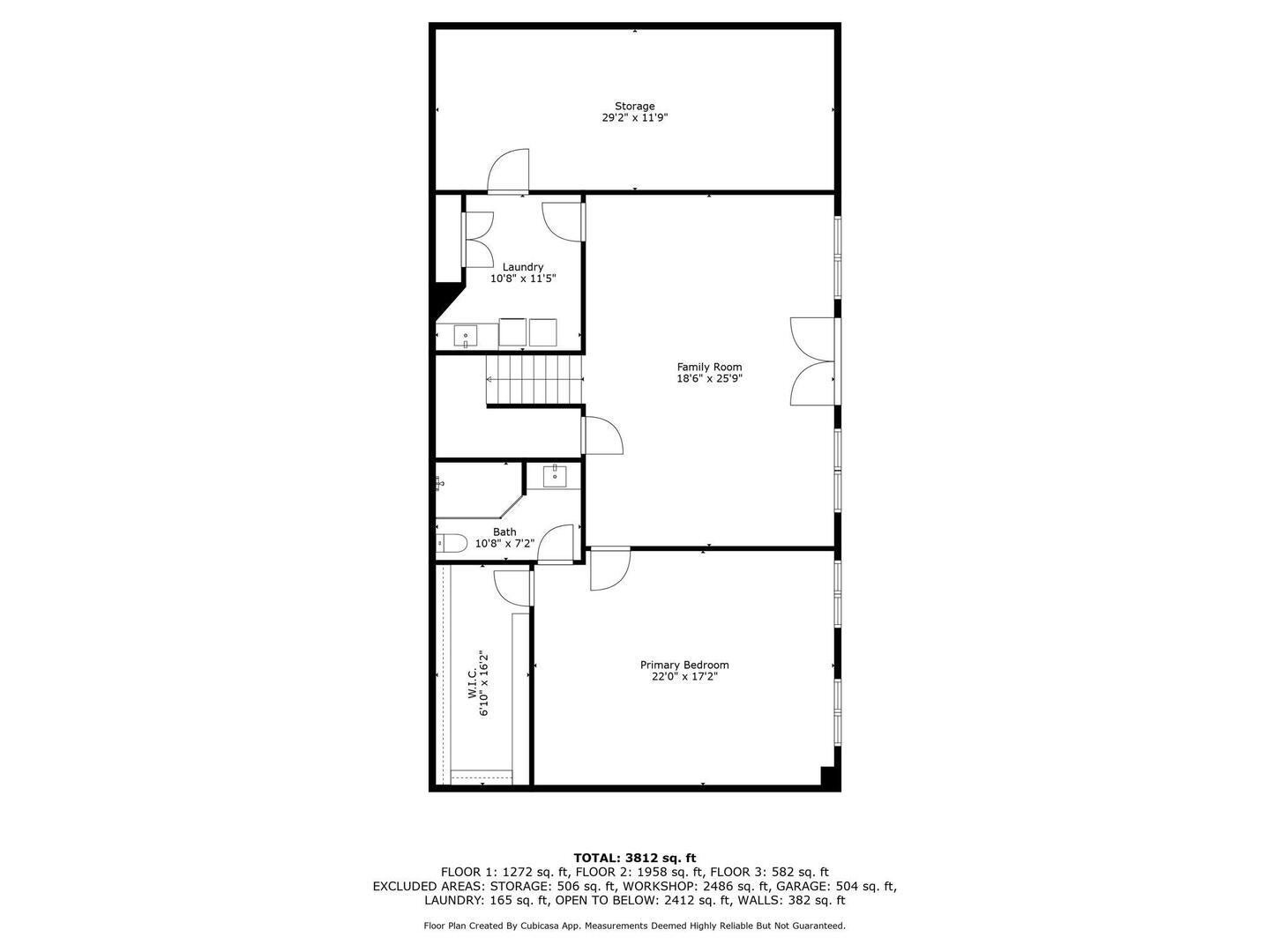 Geneseo, Illinois, 61254, United States, 3 Bedrooms Bedrooms, ,3 BathroomsBathrooms,Residential,Active,2011424