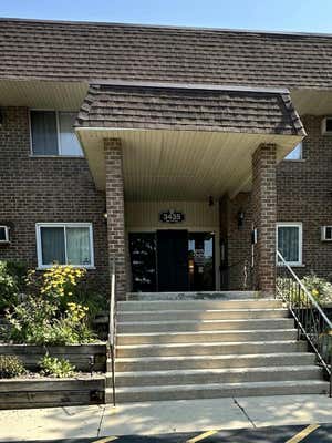 3435 83RD ST APT C18, WOODRIDGE, IL 60517 - Image 1