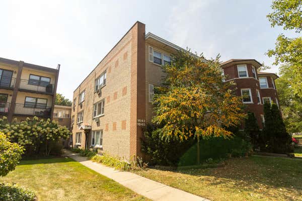 1645 W SHERWIN AVE APT 3B, CHICAGO, IL 60626 - Image 1