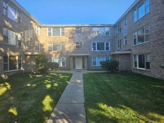 7911 S ELLIS AVE APT 1, CHICAGO, IL 60619 - Image 1