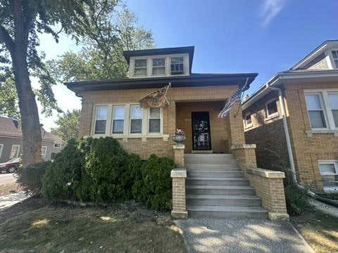 1348 WENONAH AVE, BERWYN, IL 60402 - Image 1