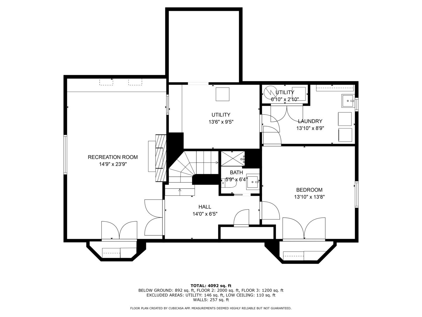 Park Ridge, Illinois, 60068, United States, 4 Bedrooms Bedrooms, ,4 BathroomsBathrooms,Residential,Active,1902948