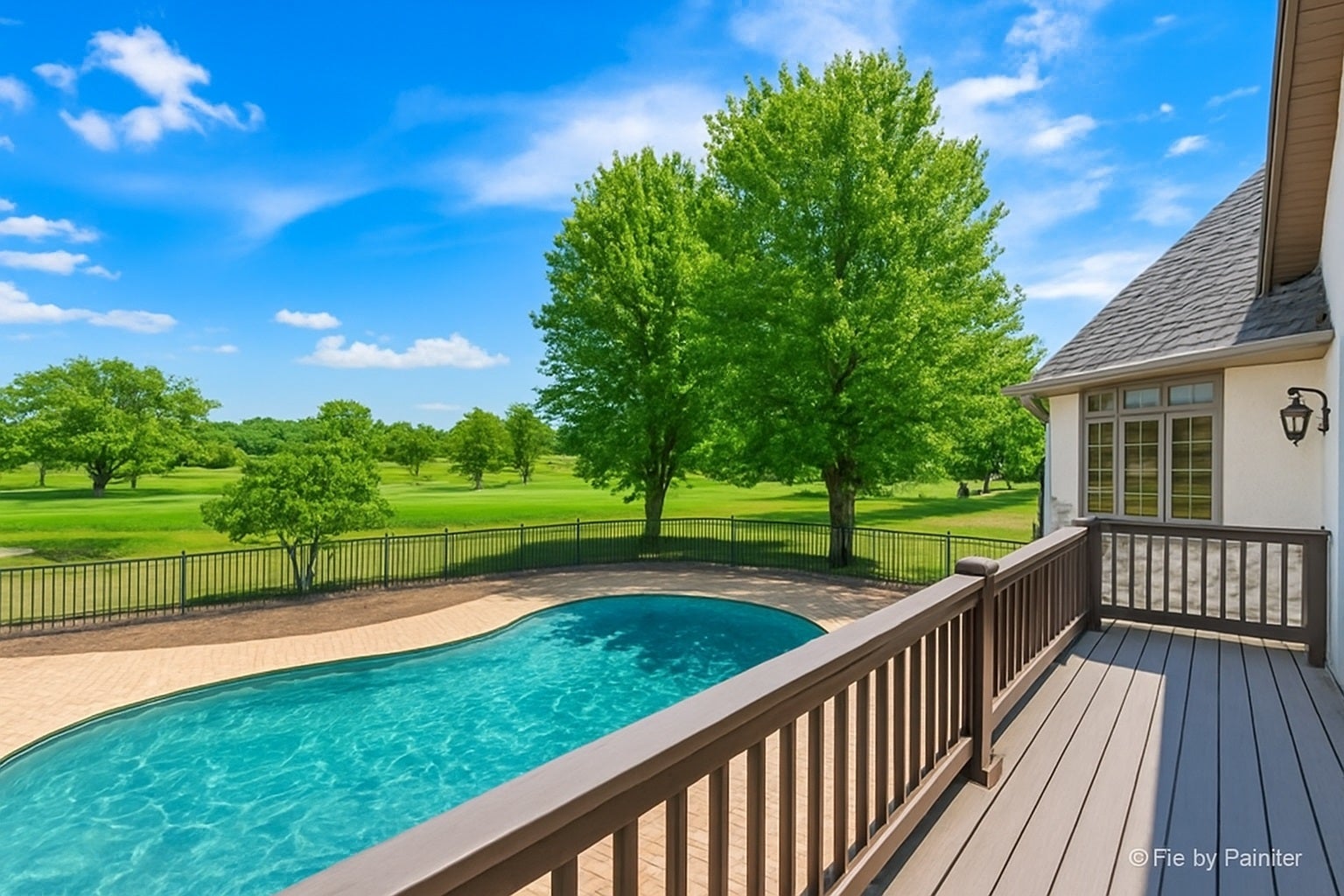 Lakewood, Illinois, 60014, United States, 3 Bedrooms Bedrooms, ,5 BathroomsBathrooms,Residential,Active,1968099