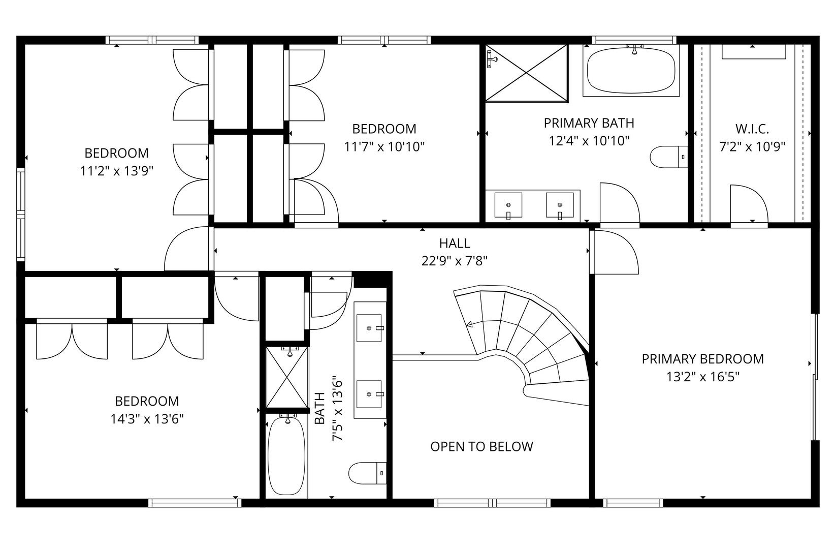 Long Grove, Illinois, 60047, United States, 4 Bedrooms Bedrooms, ,4 BathroomsBathrooms,Residential,Active,2010527