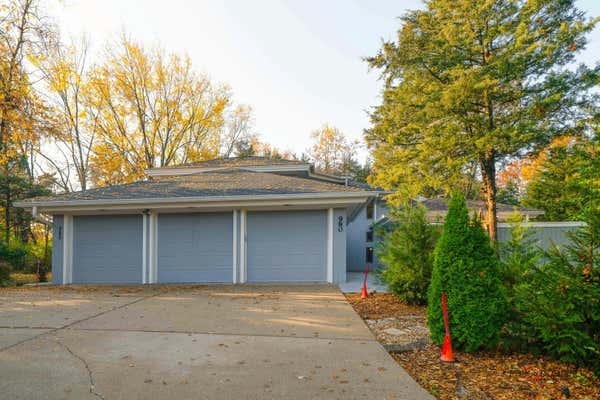 980 PORT CLINTON CT W, BUFFALO GROVE, IL 60089 - Image 1