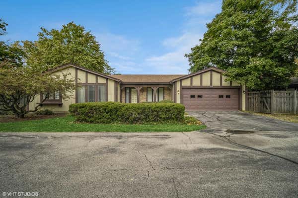 1406 ESTATE LN, GLENVIEW, IL 60025 - Image 1