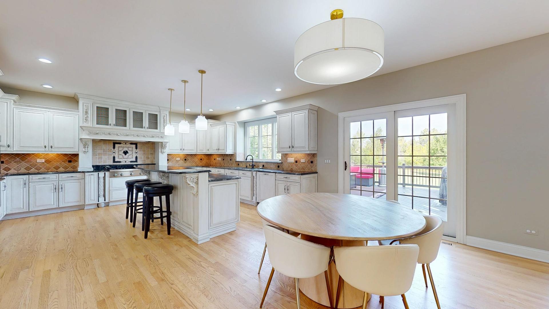 Hawthorn Woods, Illinois, 60047, United States, 5 Bedrooms Bedrooms, ,6 BathroomsBathrooms,Residential,Active,1969669