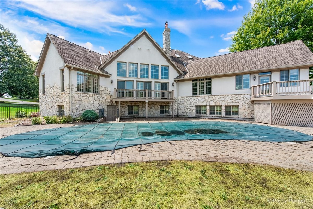 Lakewood, Illinois, 60014, United States, 3 Bedrooms Bedrooms, ,5 BathroomsBathrooms,Residential,Active,1968099